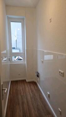 Foto - Etagenwohnung in Frankfurt am Main zur Miete