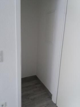 Foto - Etagenwohnung zur Miete in Wuppertal