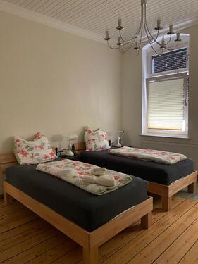 Foto - andere in Einbeck