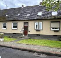 2-Zimmer Wohnung mit Badewanne im 1.Obergeschoss in Fedderwadergroden! - Wilhelmshaven Fedderwardergroden