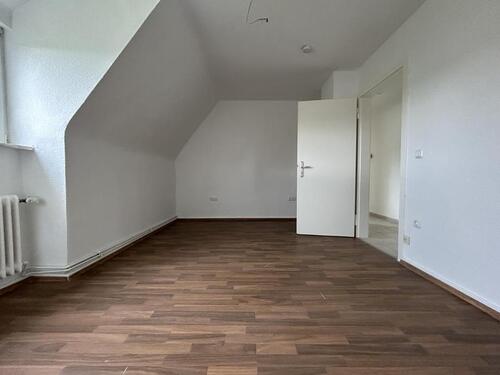 Foto - Etagenwohnung zur Miete in Wilhelmshaven