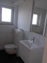 Foto - 2,5 Zi. Wohnung AlfeldL. Klasperweg 69m² Saniert