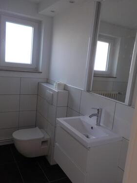 Foto - 2,5 Zi. Wohnung AlfeldL. Klasperweg 69m² Saniert