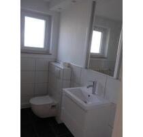 2,5 Zi. Wohnung AlfeldL. Klasperweg 69m² Saniert - Alfeld (Leine)