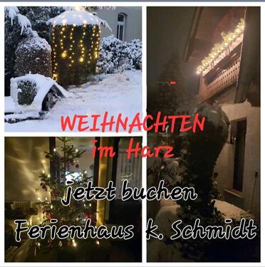 Foto - Ferienhaus .Im Grünen. - 75,00 EUR Kaltmiete,