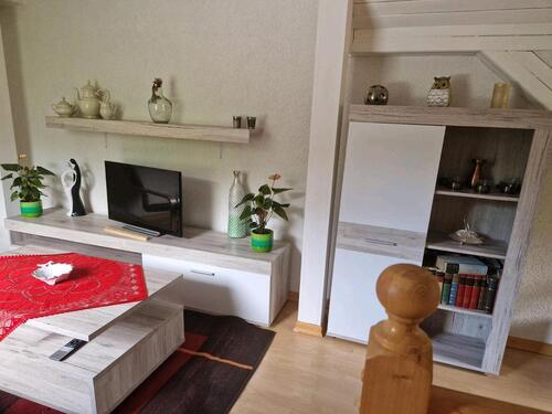 Foto - andere zur Miete in Blankenburg (Harz)