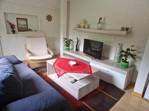 Foto - andere in Blankenburg (Harz)