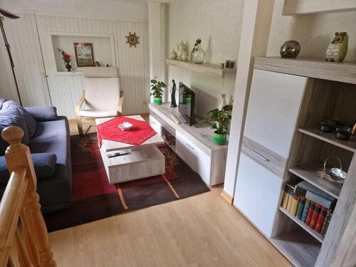 Foto - andere in Blankenburg (Harz) zur Miete