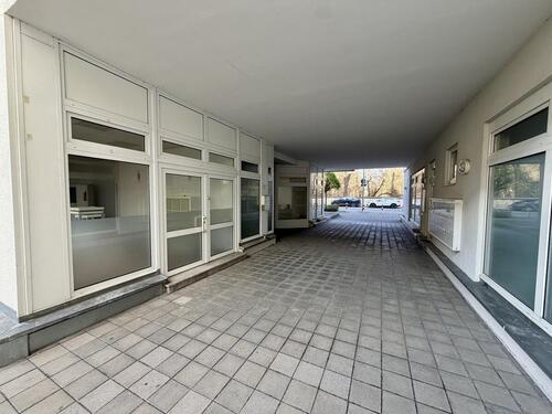 Foto - andere in Regensburg