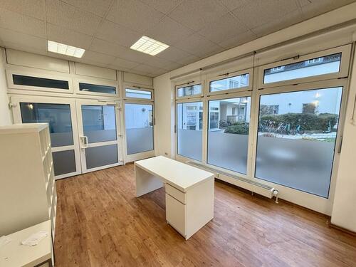 Foto - andere in Regensburg zur Miete