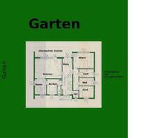 Einfamilienhaus m. Garten in Geltendorf S-Bahn Anschluss München