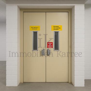 Foto - andere zur Miete in Frechen