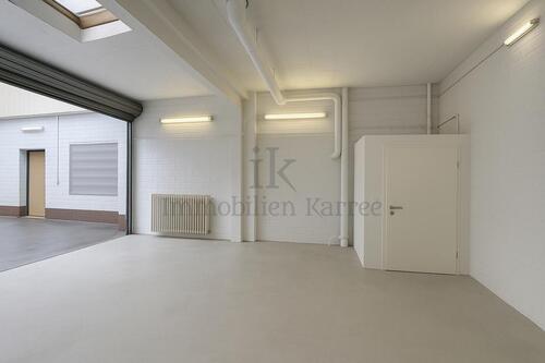 Foto - andere in Frechen