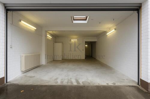 Foto - andere in Frechen zur Miete