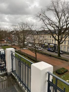 Foto - KREFELD Wohn HAUS ohne Makler TOP Lage 7,3% Rendite