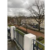 KREFELD Wohn HAUS ohne Makler TOP Lage 7,3% Rendite