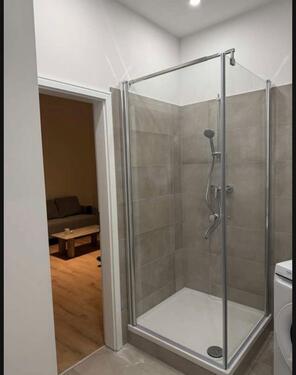 Foto - Modernisierte und möblierte Wohnung im Prenzlauer Berg