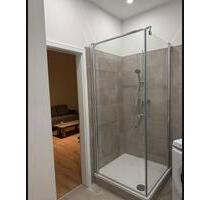 Modernisierte und möblierte Wohnung im Prenzlauer Berg - Berlin Pankow