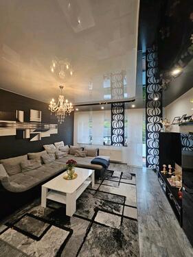 Foto - Ruhig gelegene Traumwohnung, provisionsfrei.