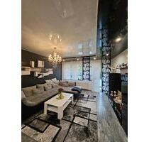 Ruhig gelegene Traumwohnung, provisionsfrei. - Bad Ems