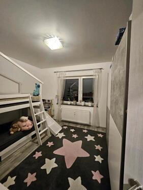 Foto - Etagenwohnung in Bad Ems zum Kaufen