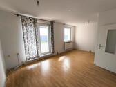 Foto - 3 Zimmer Mietwohnung - 410,00&nbsp;EUR Kaltmiete, ca.&nbsp; 57,00&nbsp;m&sup2;