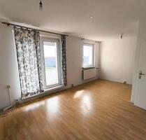 3 Zimmer Mietwohnung - 410,00&nbsp;EUR Kaltmiete, ca.&nbsp; 57,00&nbsp;m&sup2; in Peitz (PLZ: 03185)