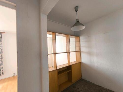 Foto - 3 Zimmer Etagenwohnung zur Miete in Peitz