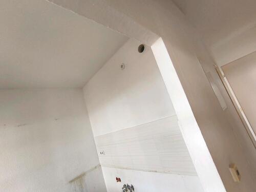 Foto - 3 Zimmer Etagenwohnung in Peitz