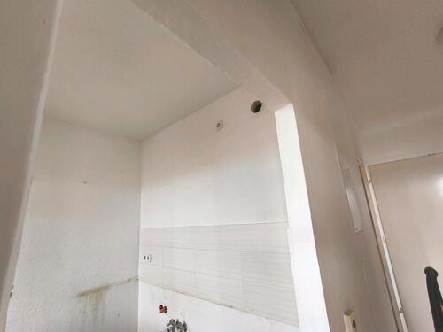 Foto - Etagenwohnung in Peitz zur Miete