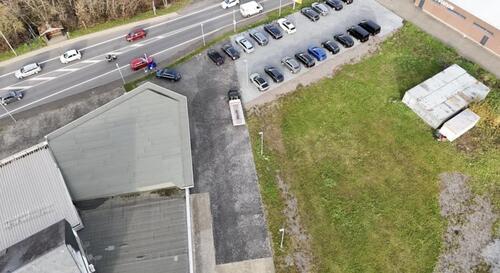 Foto - andere zur Miete in Mayen