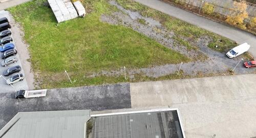 Foto - andere in Mayen