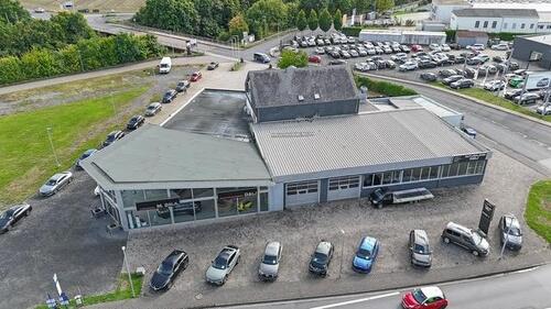 Foto - andere in Mayen zur Miete