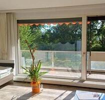 1 Zimmer-Appartement 44 qm2 - 92.500,00&nbsp;EUR Kaufpreis, ca.&nbsp; 44,00&nbsp;m&sup2; in Saarbrücken (PLZ: 66111)