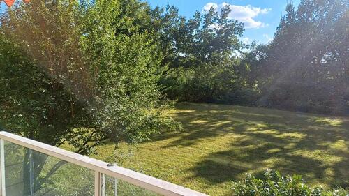 Foto - 1 Zimmer Etagenwohnung in Saarbrücken