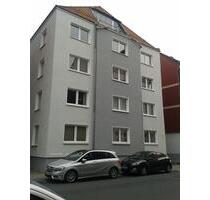 Attraktives Mehrfamilienhaus mit 10 Wohneinheiten und 6 Carports - Braunschweig Westliches Ringgebiet