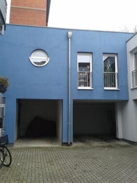 Foto - Mehrfamilienhaus, Wohnhaus in Braunschweig zum Kaufen