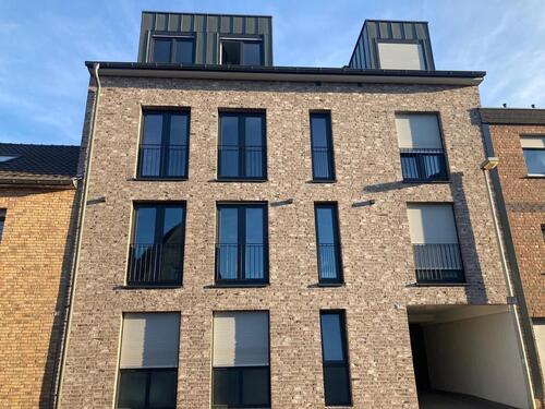 Foto - TOP 2 ZKDB 53121 Bonn 70m² barrierefrei