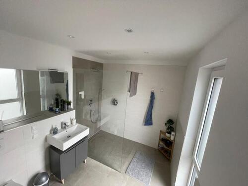 Foto - 2 Zimmer Erdgeschoßwohnung in Bonn