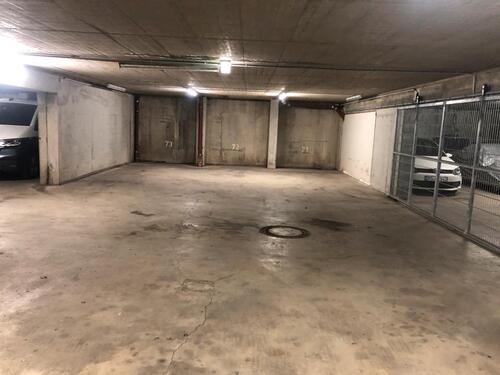 Foto - andere in Aachen zur Miete