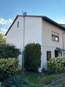 Foto - Gepflegtes Reihenendhaus in sonniger Lage