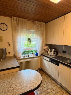 Foto - 5 Zimmer Reihenhaus in Pforzheim