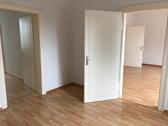 Foto - 2 Zimmer Erdgeschoßwohnung zur Miete in Lahnstein