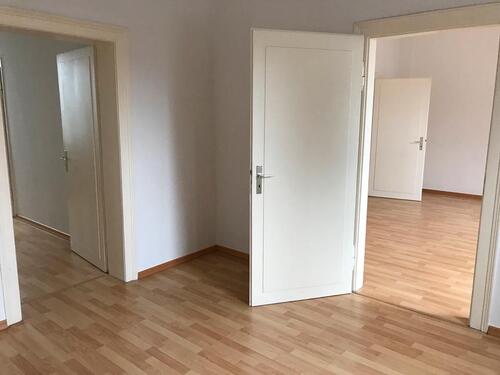 Foto - 2 Zimmer Erdgeschoßwohnung zur Miete in Lahnstein