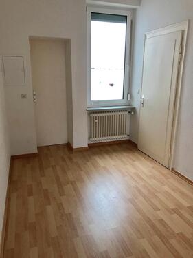 Foto - 2 Zimmer Erdgeschoßwohnung in Lahnstein