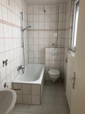 Foto - Erdgeschoßwohnung in Lahnstein zur Miete