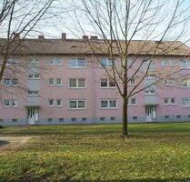 Vier Wände zum Wohlfühlen. - 547,00&nbsp;EUR Kaltmiete, ca.&nbsp; 62,85&nbsp;m&sup2; in Herne (PLZ: 44625) Altenhöfen