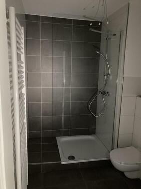 Foto - 3.5 Zimmer Etagenwohnung zur Miete in Herne