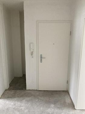 Foto - 3.5 Zimmer Etagenwohnung in Herne