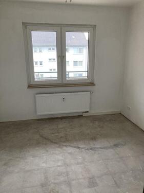 Foto - Etagenwohnung in Herne zur Miete